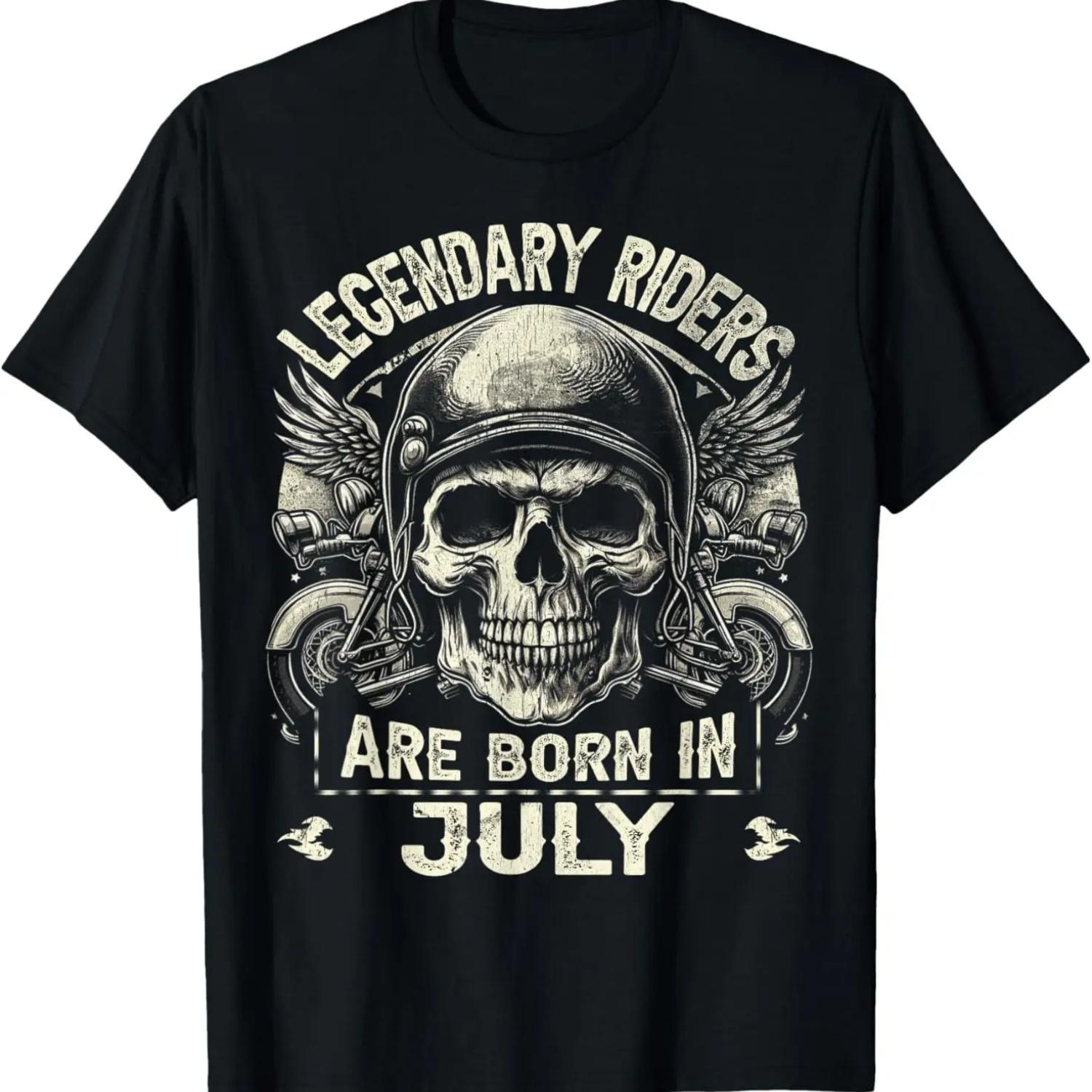 Mask Killer Classic Horror Movie Lover Halloween T-Shirt S