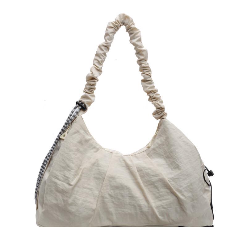 

Multi-functional Waterproof Sports & Travel Bag