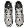 New Balance 725v1 Metallic Silver Raincloud Men Sneakers ML725UB