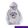 Disney Cartoon Cute Mickey Print Boys Girls Casual Fleece Hoodie Autumn and Winter Outdoor Fashion Warm Kids Pullover Top