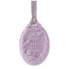 Scented Wax Tablets - Long-Lasting Wardrobe Fragrance Gifts for Mother's Day