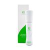 Kyogoku Nature Booster Hair Growth Tonic, Quasi-drug, Hair Growth Promoting Tonic, Medicated Hair Growth Tonic, Unisex, Additive-Free, Prevents Hair L