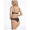 Classic Panties Esotiq 40927