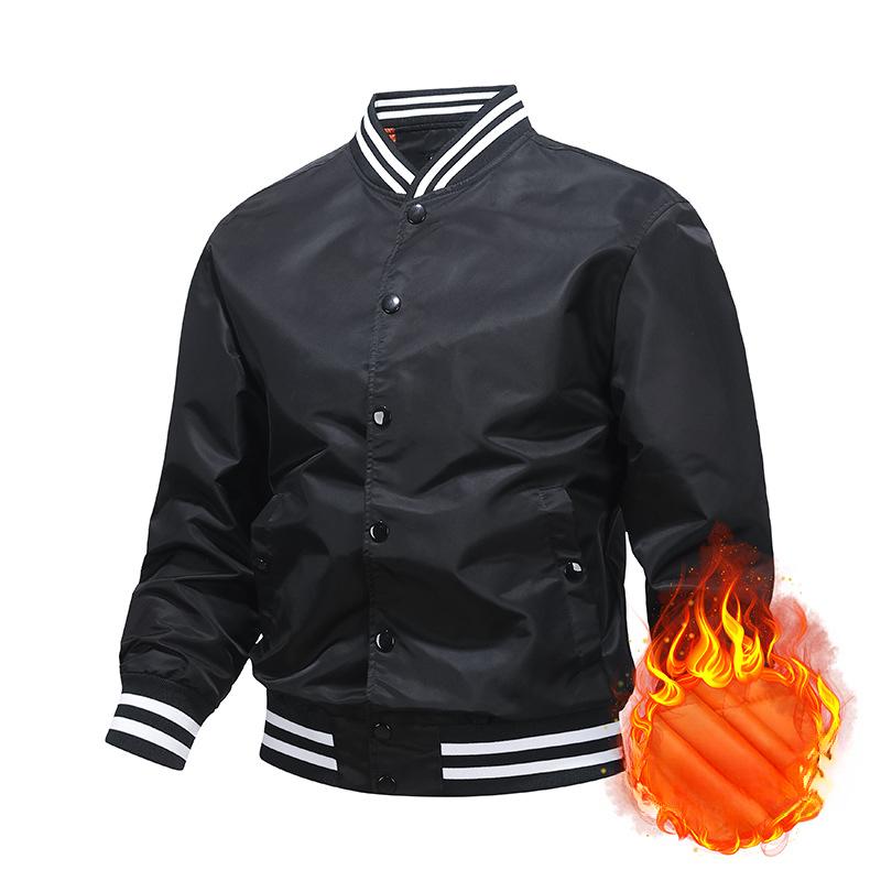 Бейсбольная форма с грудью — фото 8