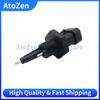 Coolant Level Sensor 25174715 20912839 64MT466 64MT478M for Mack CV 2006 2007 GU7 GU8 2008 Automotive Spare Parts High Quality