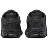 Nike Venture Runner Wide Black/White/Dark Smoke Grey Men's BV1358-003