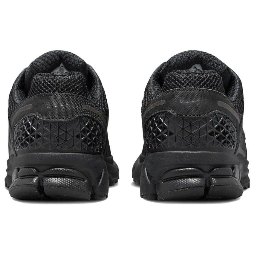 Nike Venture Runner Wide Black/White/Dark Smoke Grey Men's BV1358-003