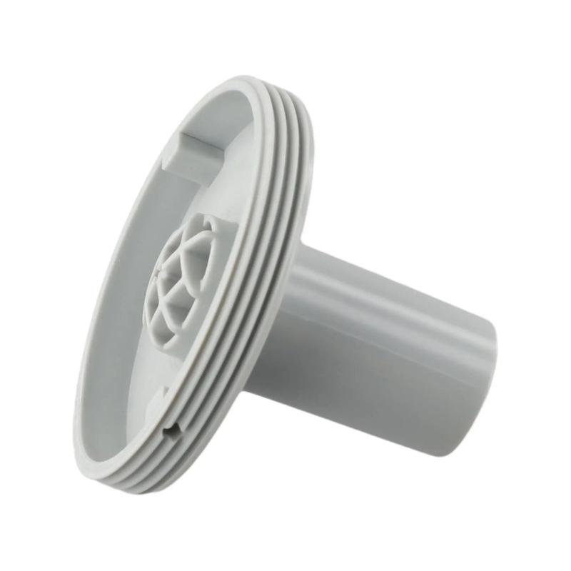 Professional Pool Accessories Nozzle Easy Installation Maintenance Pool Inlet Nozzle Diameter 32mm Outlet Nozzle