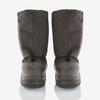 Fila Payto Shield 1hm02613h 200