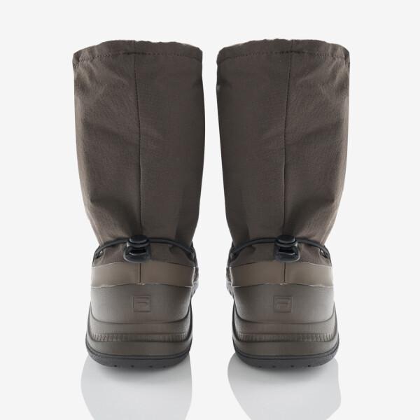 Fila Payto Shield 1hm02613h 200