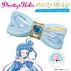 Kimi to Idol Pretty Holic Pretty Up Lip Cure Ink [BANDAI] PreCure
