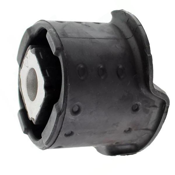 5180731AC Bracket Bushings: Fits 2011-2018 Jeep Grand Cherokee & Dodge Durango