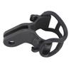 Stable Bike   Flashlight Holder Bike Torch Mount Bracket Clip Clamp Accessory