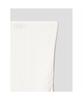 Anggae Textured Tube Top White