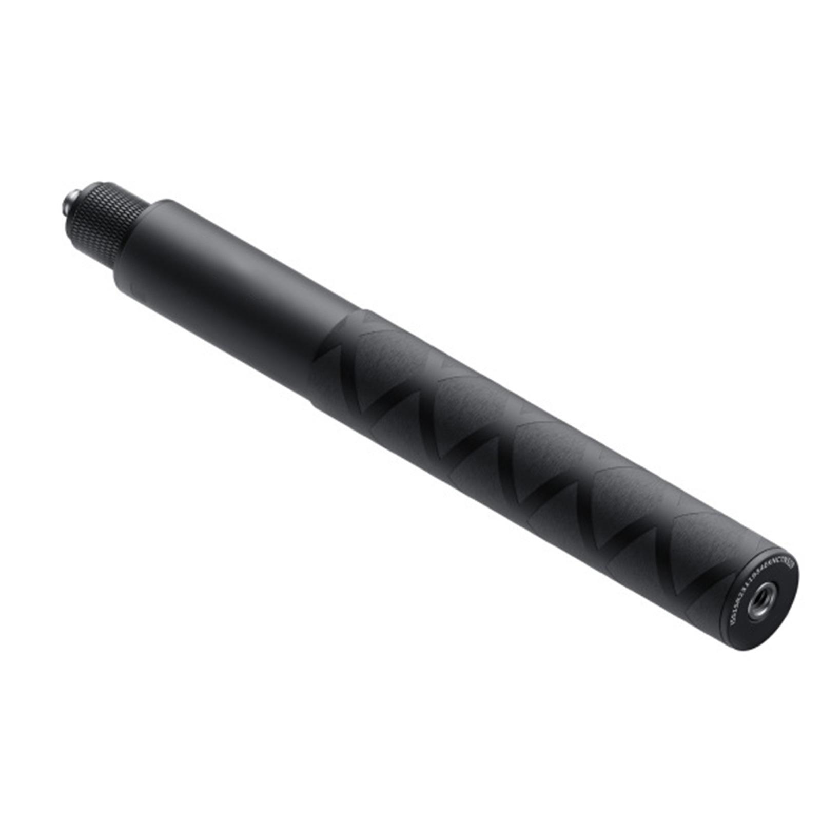 

Invisible Selfie Stick Carbon Invisible Selfie Stick Extended Universal Mount for Insta360 X4 Action Cameras