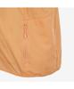 The North Face Nj3Ls10D Camino Run Jacket Pale Orange