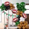 Accessoires pour fêtes – Ballons gonflables