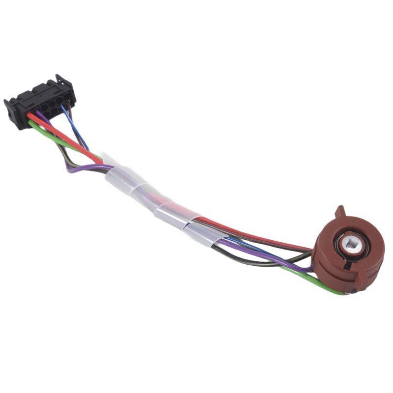 N68R--Ignition Switch Ignition Switch For BMW 61328360925 For BMW 318I M3 Z3 E36 Ignition Start Switch Car Ignition,Ignition Swi NONE