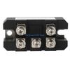 090D Authentic 100A Amp Bridge Rectifier MDS100A 1600V 3-Phase Diode Bridge Rectifier