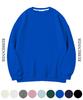 REBRENNER (Z) Standard Sweatshirt (C Type)