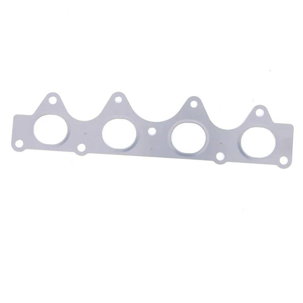 For HYUNDAI/KIA Accent Carens Rio Exhaust Manifold Gasket 28521-2B010 285212B010