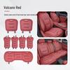 Haval 2nd Gen Big Dog Ice Silk Seat Cushion for Menglong, Xiaolongmax, Shenshou H5 & Cool Dog