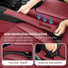 Car Seat Gap Filler Side Seam Plug Strip Leak-proof Filling Pad For Citroen C4 C3 C5 C1 C2 C6 VTS C4L DS3 DS4 DS5 Grand Berlingo akh256