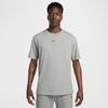 Men's T-Shirt Nike Nocta Men's T-Shirt