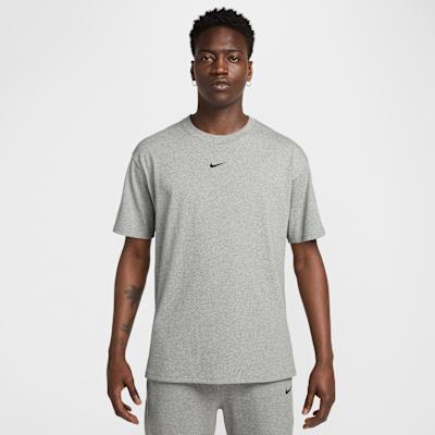 Men's T-Shirt Nike Nocta Men's T-Shirt