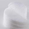 Mediheal Carrot Clear Moisture Pad 250ml (60 Pads)