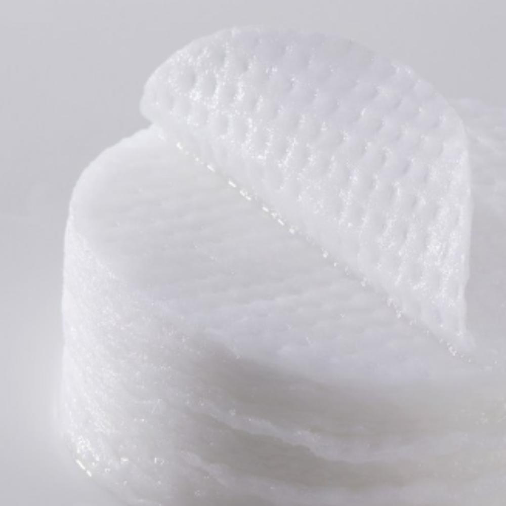 Mediheal Carrot Clear Moisture Pad 250ml (60 Pads)