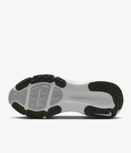 Nike Vomero 18 Men's Running shoes HM6803-009