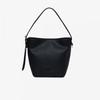 Lacoste 2026 New Mairocoste Bucket Bag Kp Nf5378k56g000