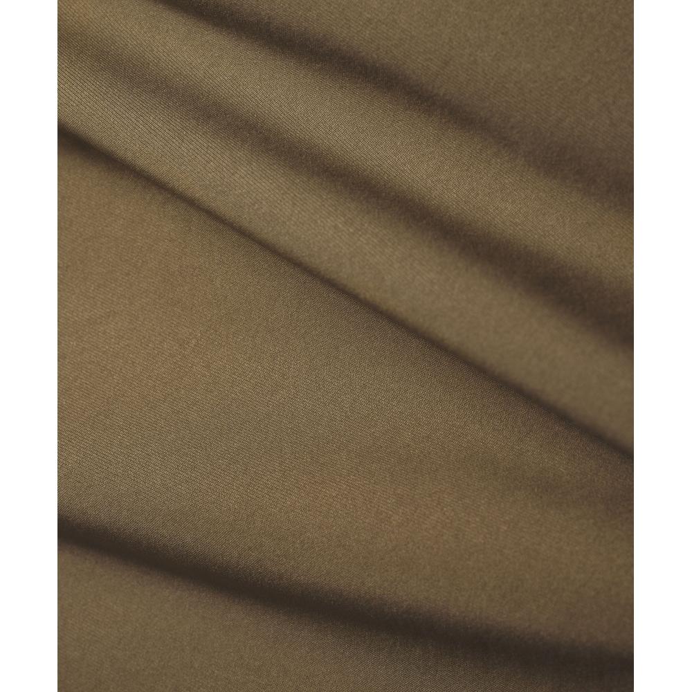 Lululemon Abc Classic Fit 5 Pocket Pant 32l  Warpstreme Artifact