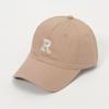 Vintage Adjustable Unisex Vintage Cap for Outdoor Hiking and Mountaineering