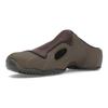 Nike Clogposite Ironstone Baskets Unisexe Marron Orange Sécurité HF2900-001