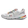 Under Armour Forge RC Pride Unisex Sneakers White 3023669-101
