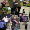 Metal Yoyo Alaşım Sihirli AO1 Yoyo Yetişkin Profesyonel Alüminyum Yo-yo Bilyalı Yüksek Hızlı YoYo Fabrika Çocuklar İçin Klasik Oyuncak Yoyo