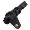 Vehicle Speed Sensor 34960-74G10, Transmission Input Speed Sensor Assembly, Compatible with Suzuki Aerio Sport