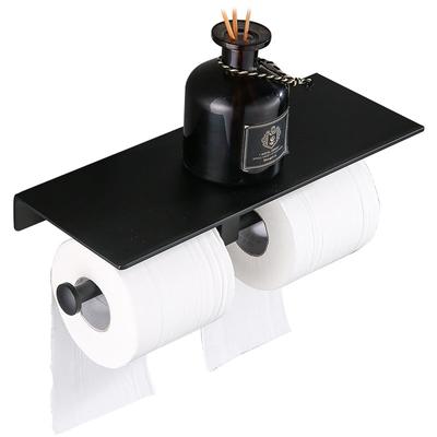 Productos para el baño – Porta rollos