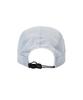 PHYPS MOTORCYCLE H-Tech Ventilation Cap Light Gray