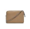 Handbag Calvin Klein Ck Pocket Camera Bag K60K613089 Brown