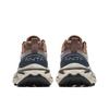 Anta Explore Pro Fashion Versatile Comfortable Fabric Shock Absorption Wear-Resistant Low-Top Casual Running Shoes Men Sneaker 912535598-1
