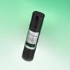 VT COSMETICS Reedle Shot for Men All In One 100M+ 150ml