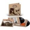 Elton John - Honky Chateau (50th Anniversary) [VINYL LP] Anniversary Ed