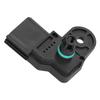 CG‑01‑057 Senzor de presiune Senzor de presiune de admisie a aerului de performanță stabilă pentru Ford