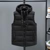 Costumes et blazers – Gilets