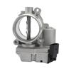 Automobile Throttle Body Throttle Body For Santa Fe GL Tucson 2.0L 2.7L 3.3L Kia RONDO 2.0 Crdi 35100-27410 3510027410