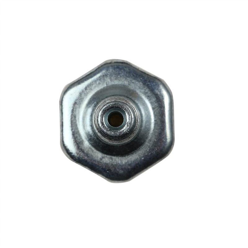 Oil Pressure Switch Sensor 83530-28020 8353028020 For Toyota 4 RUNNER Lexus Scion