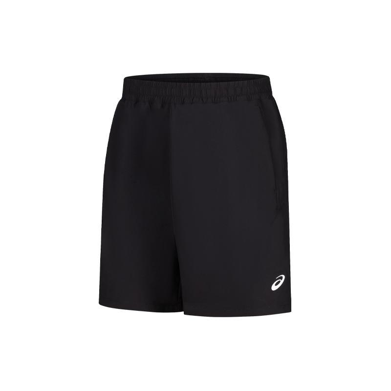 Asics Sports Shorts Men's Black 2031E427-001